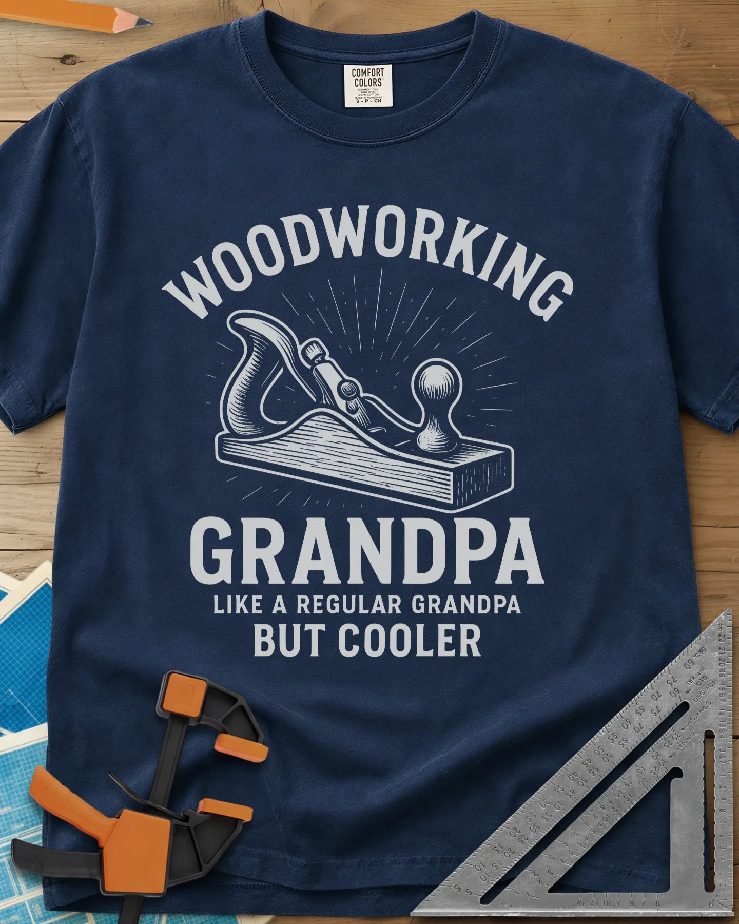 Mockup 5