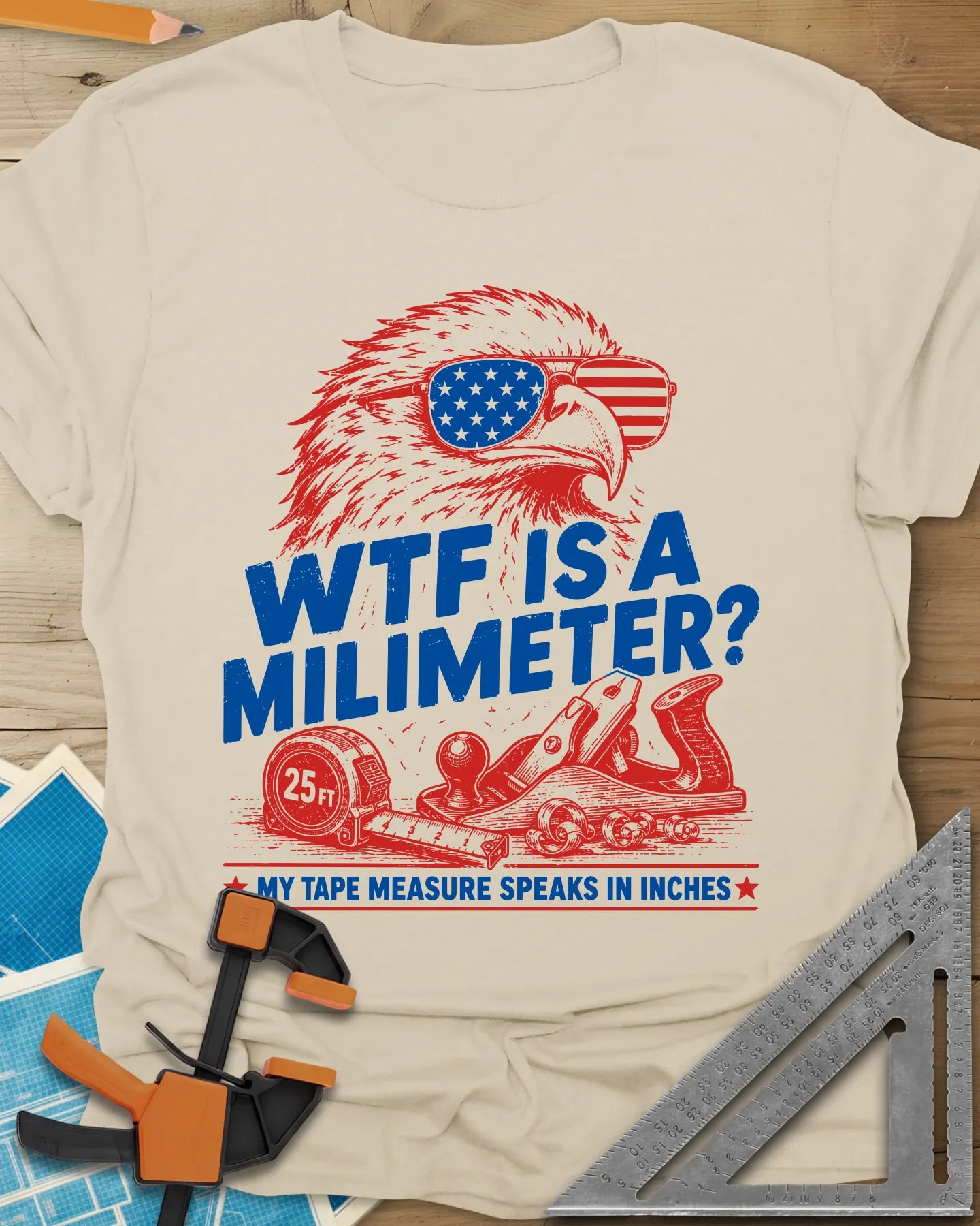 Mockup 4