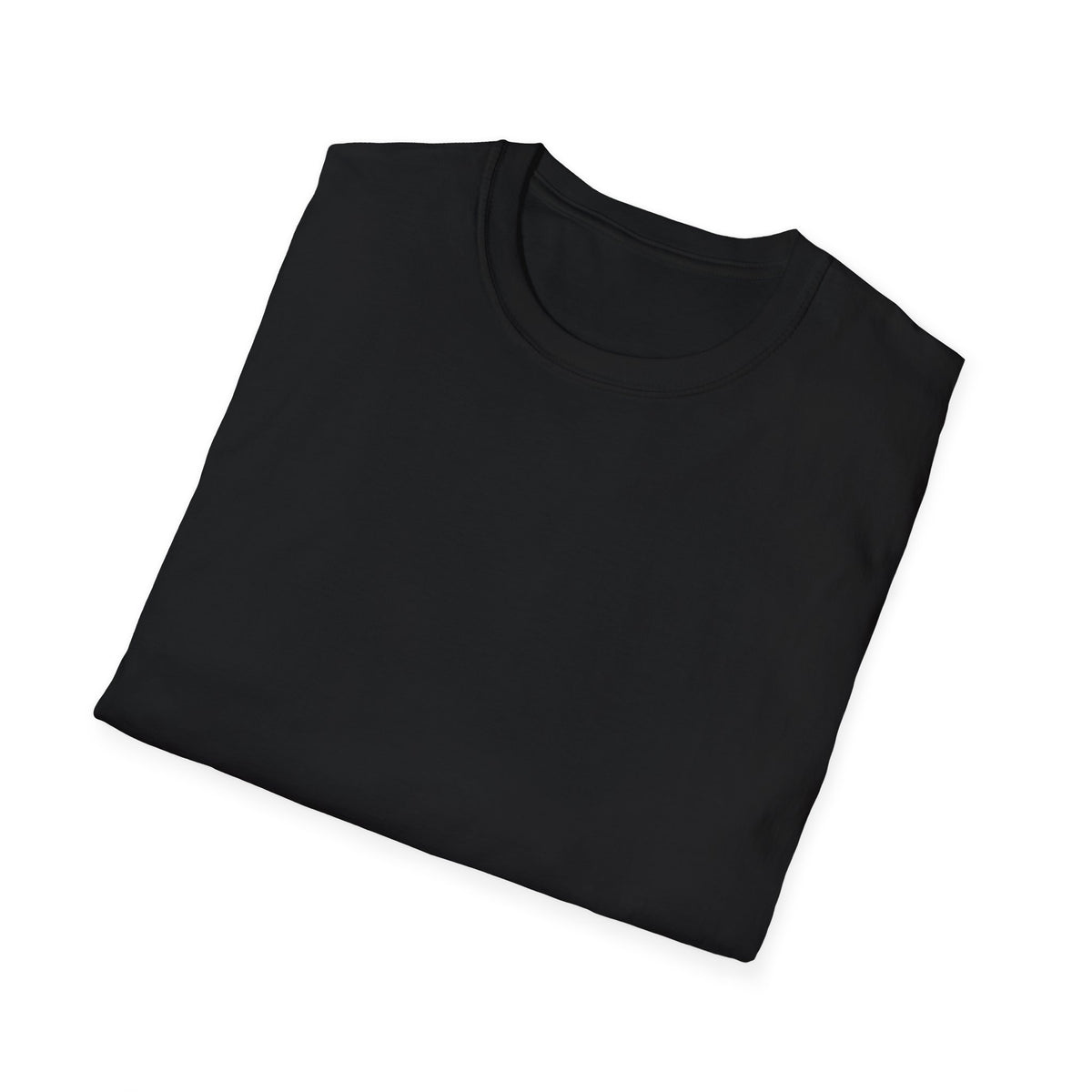 Copy of Life Is Better In The Shop Tee