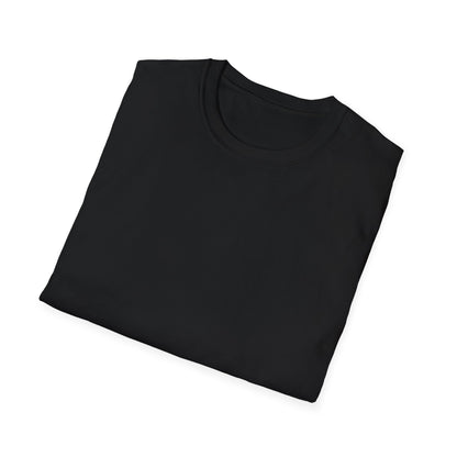 Copy of Life Is Better In The Shop Tee