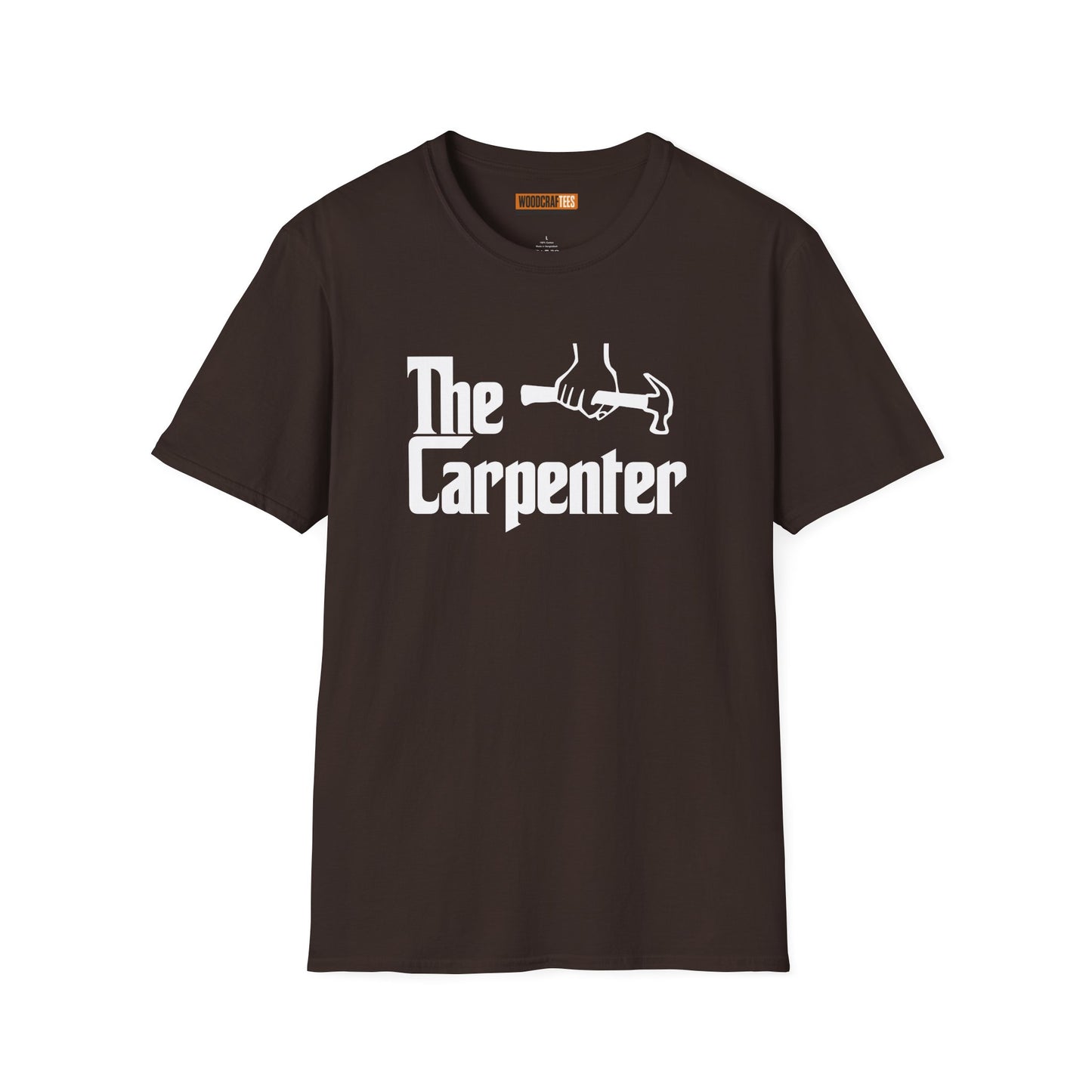 The Carpenter
