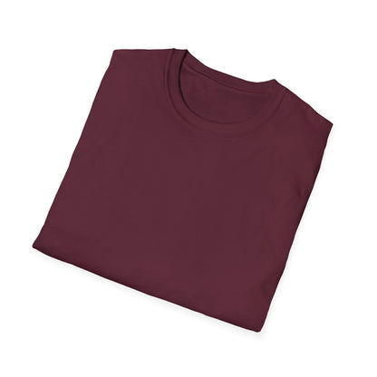 Copy of Life Is Better In The Shop Tee