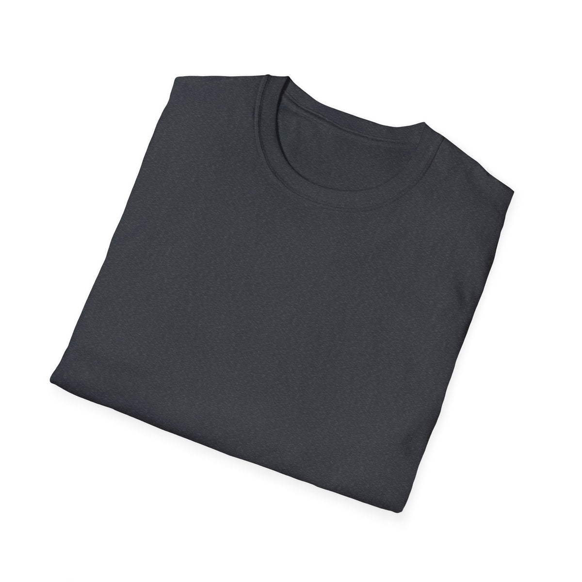 Copy of Life Is Better In The Shop Tee