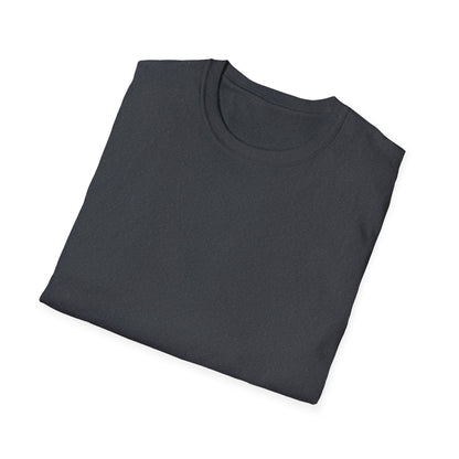 Copy of Life Is Better In The Shop Tee