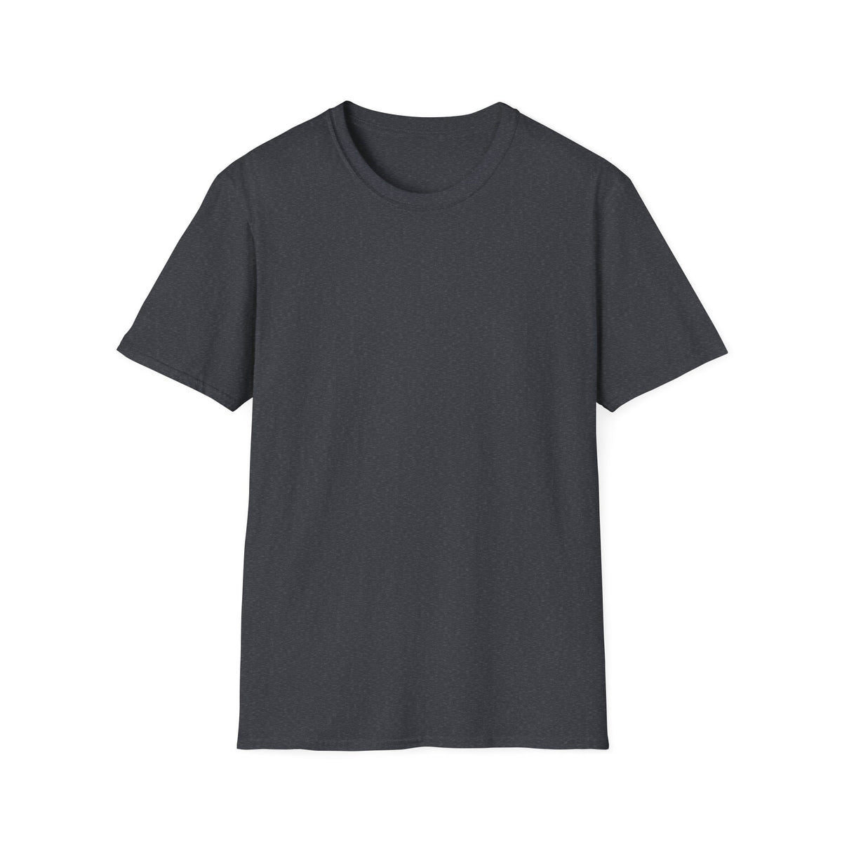 Copy of Life Is Better In The Shop Tee