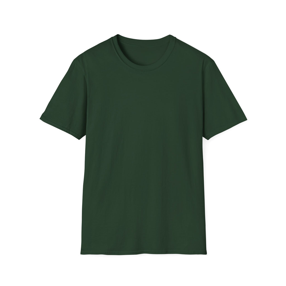 Copy of Life Is Better In The Shop Tee