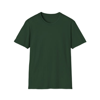 Copy of Life Is Better In The Shop Tee