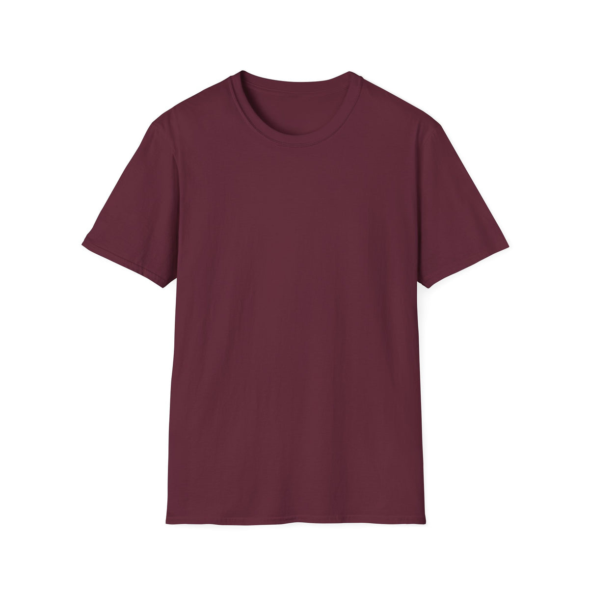 Copy of Life Is Better In The Shop Tee