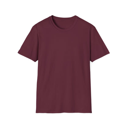 Copy of Life Is Better In The Shop Tee