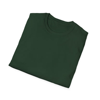 Copy of Life Is Better In The Shop Tee