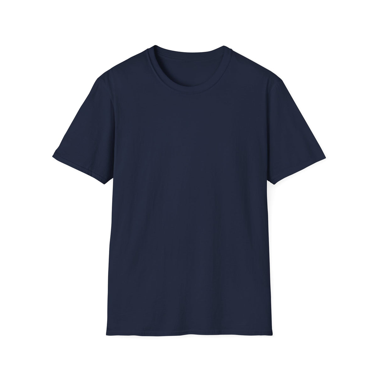 Copy of Life Is Better In The Shop Tee