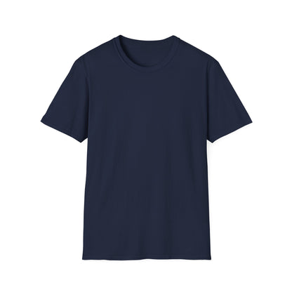 Copy of Life Is Better In The Shop Tee