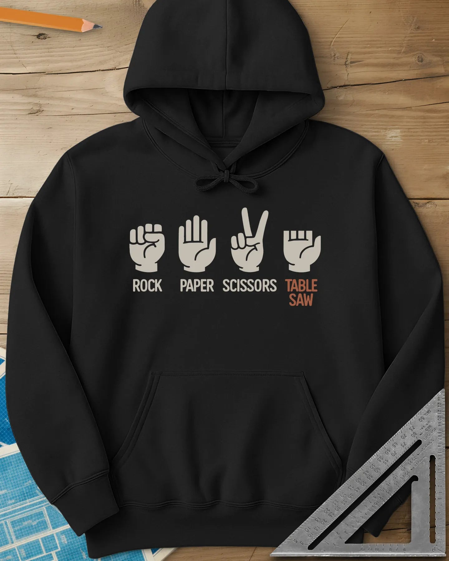 Mockup 1