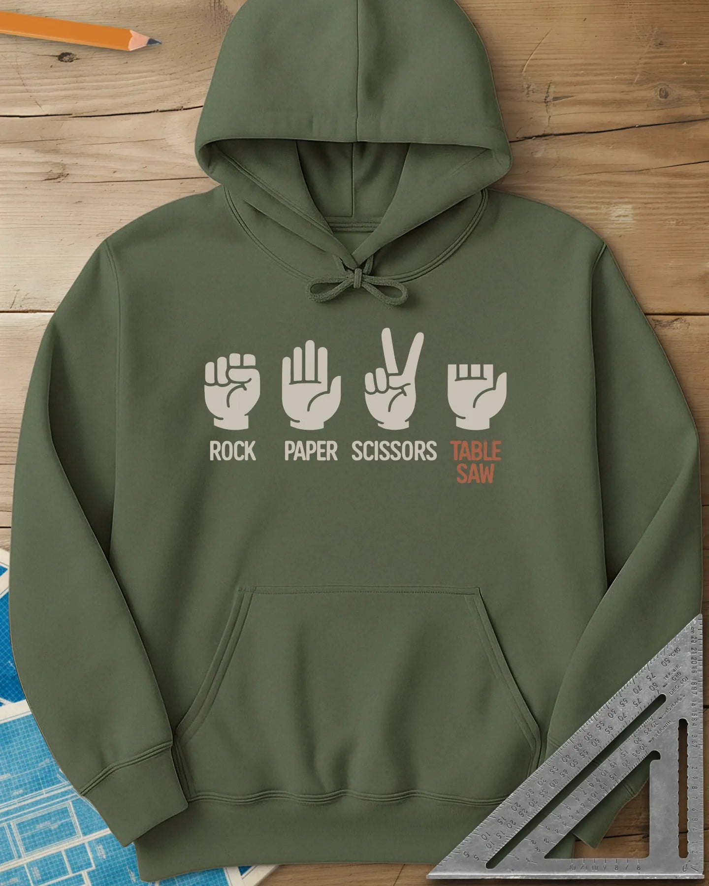 Mockup 2