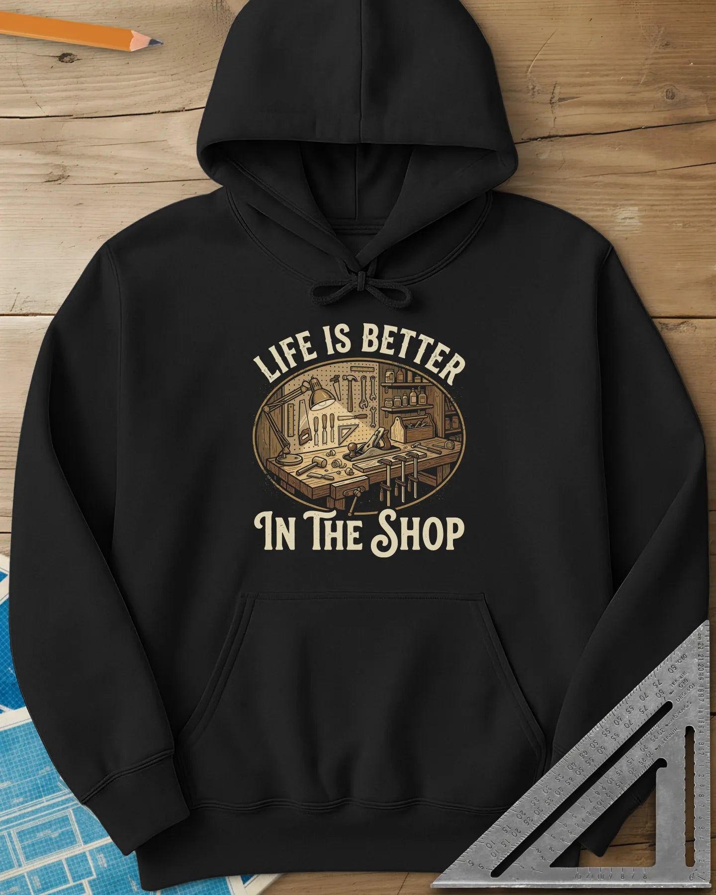 Mockup 1