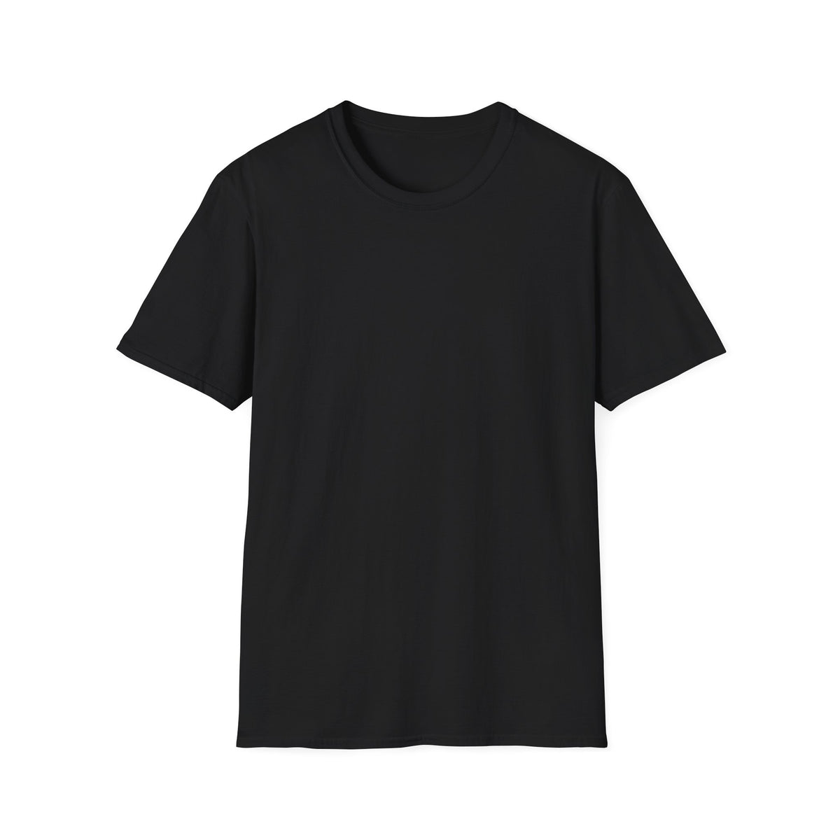 Copy of Life Is Better In The Shop Tee