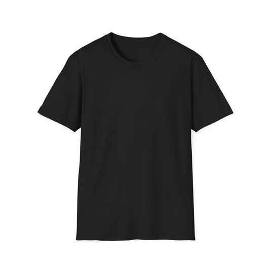 Copy of Life Is Better In The Shop Tee