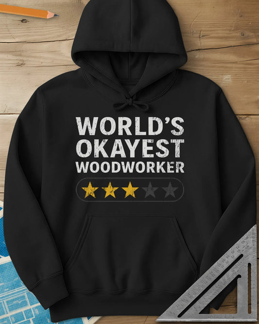 Mockup 1