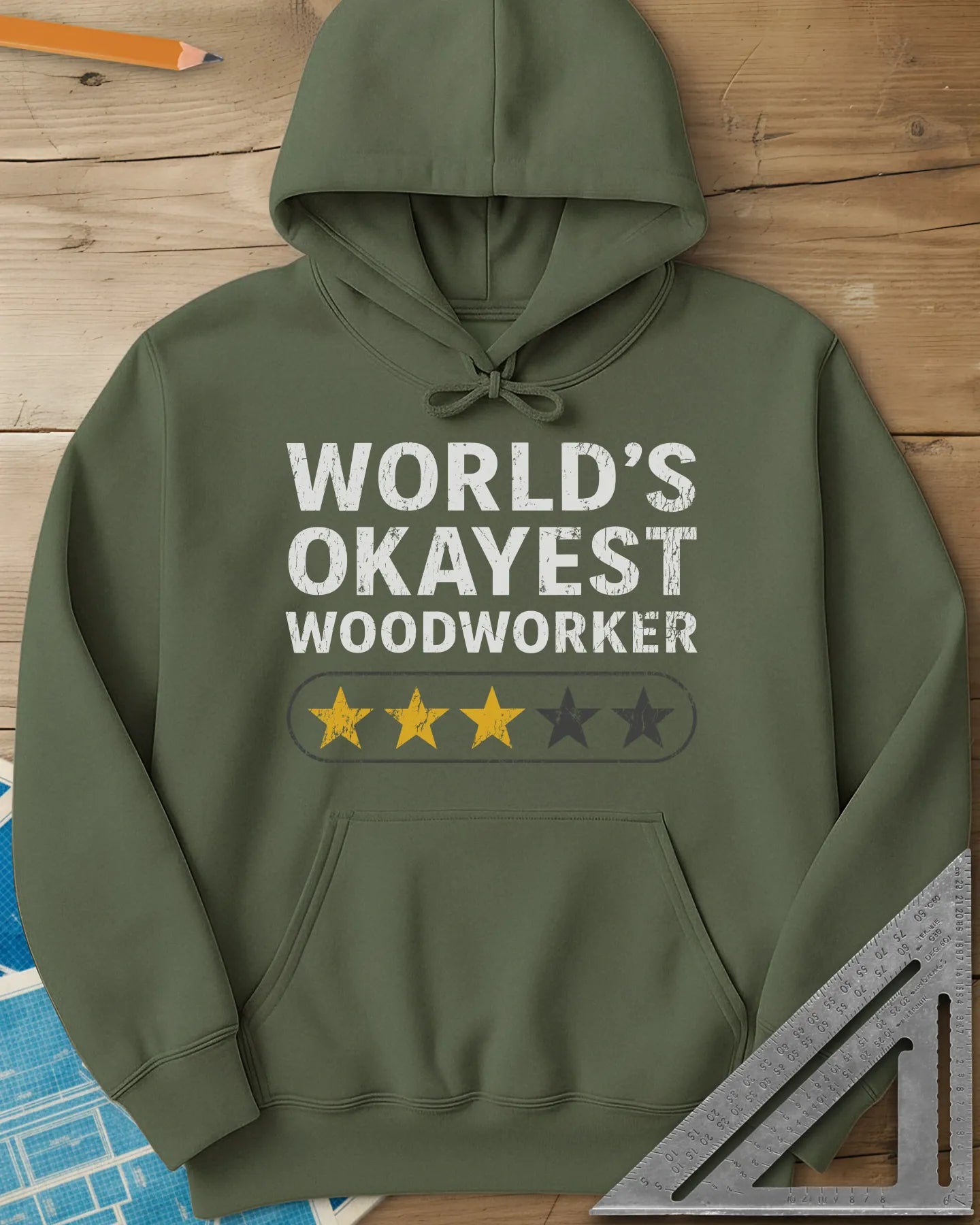 Mockup 2