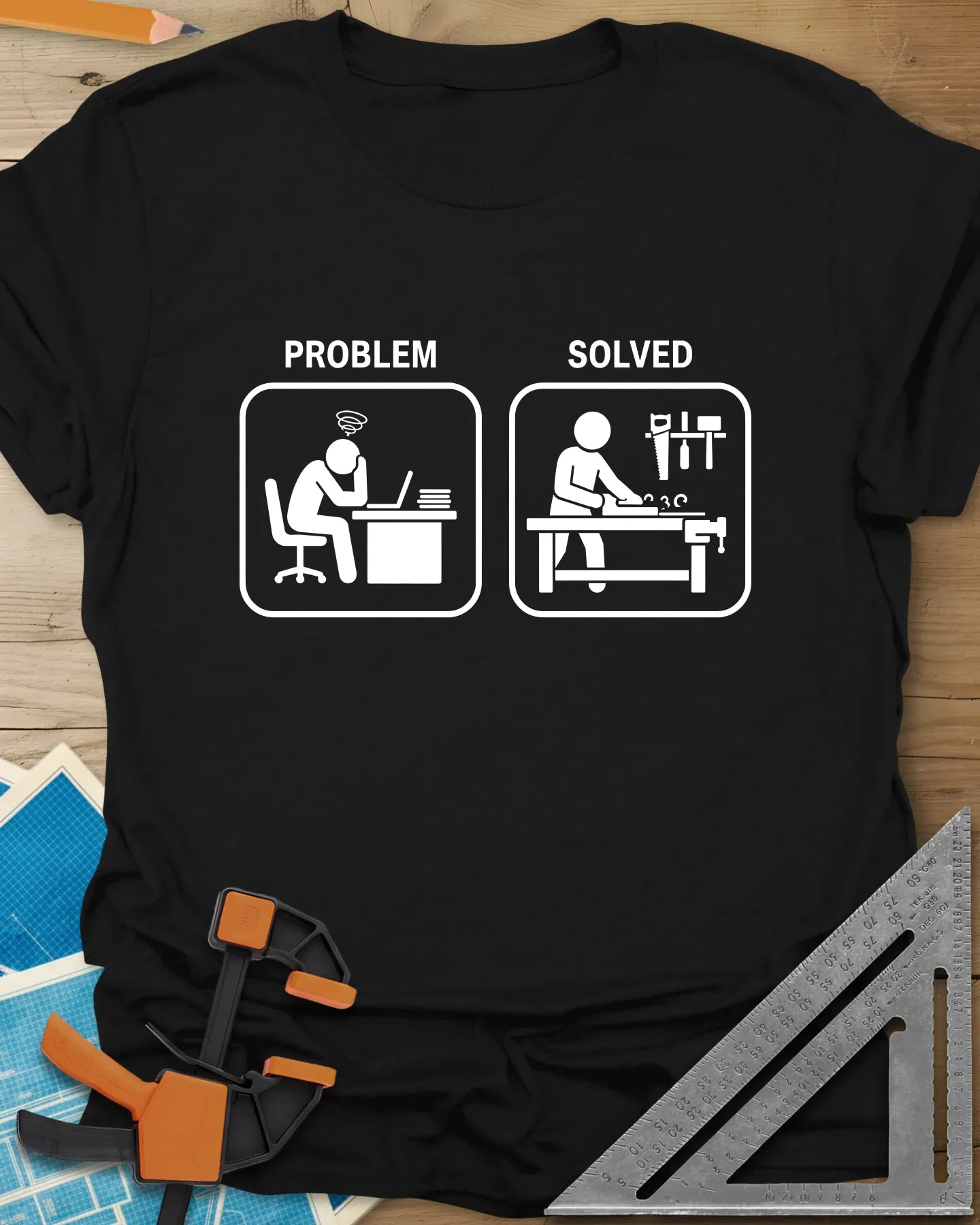 Mockup 1