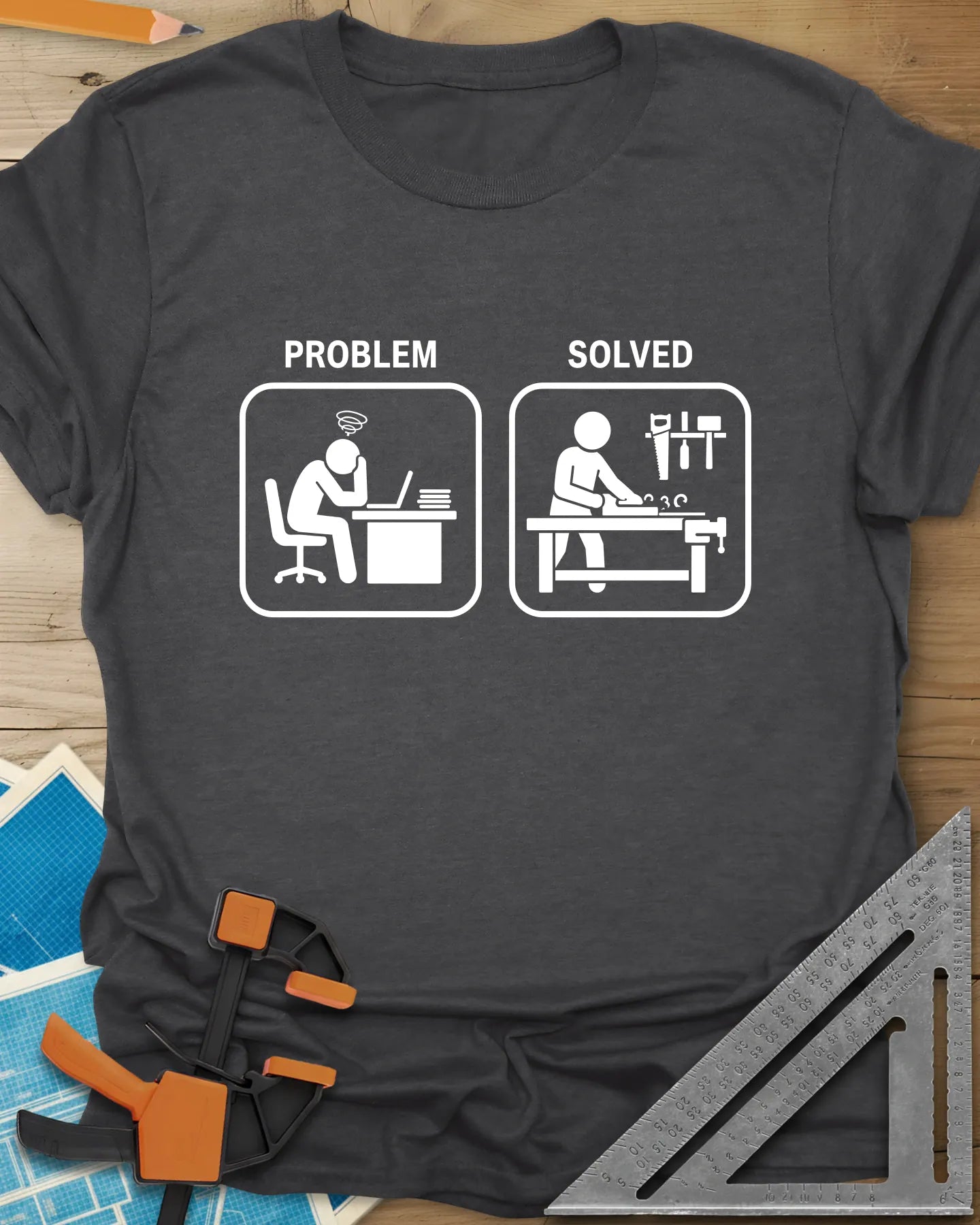 Mockup 3