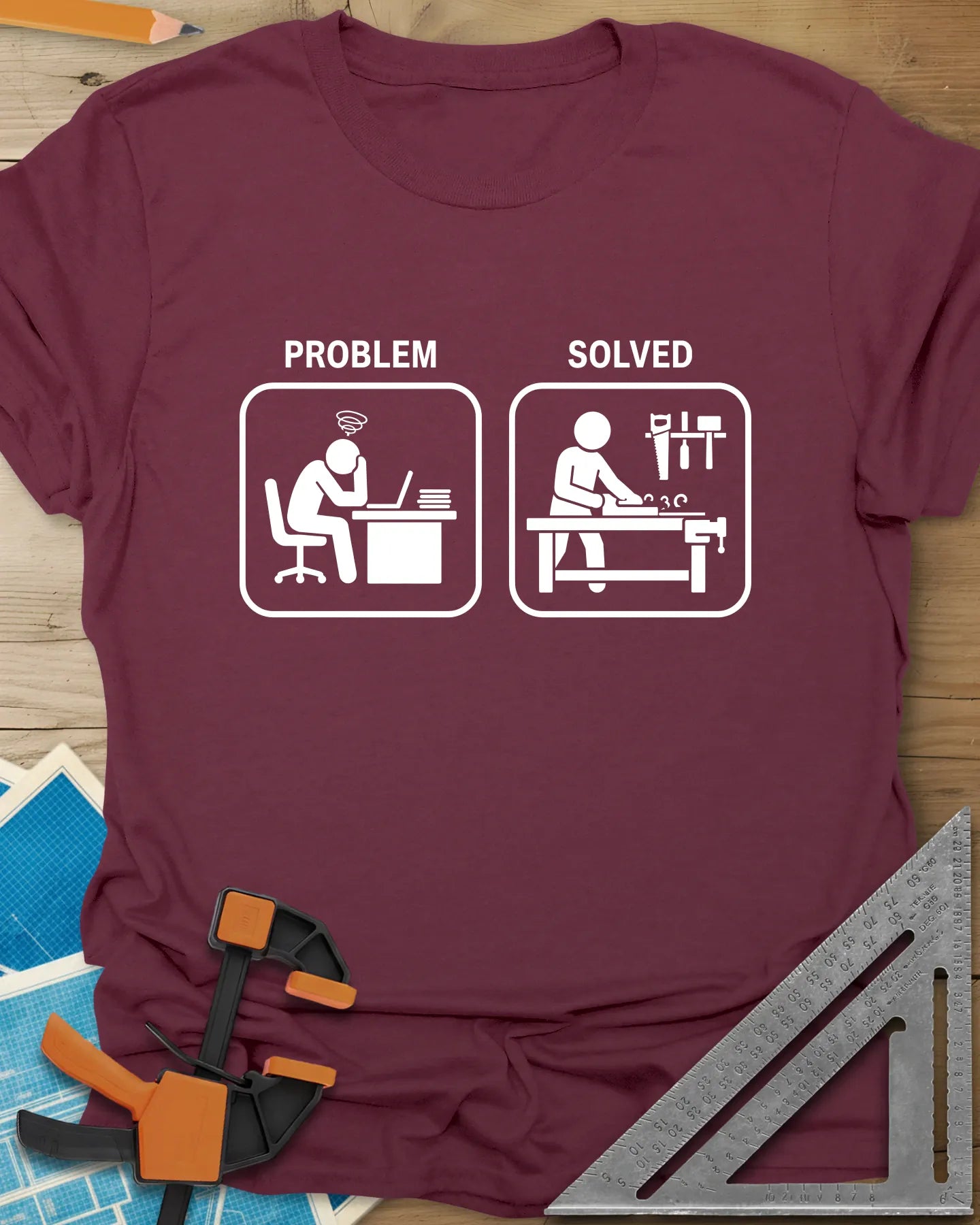 Mockup 4