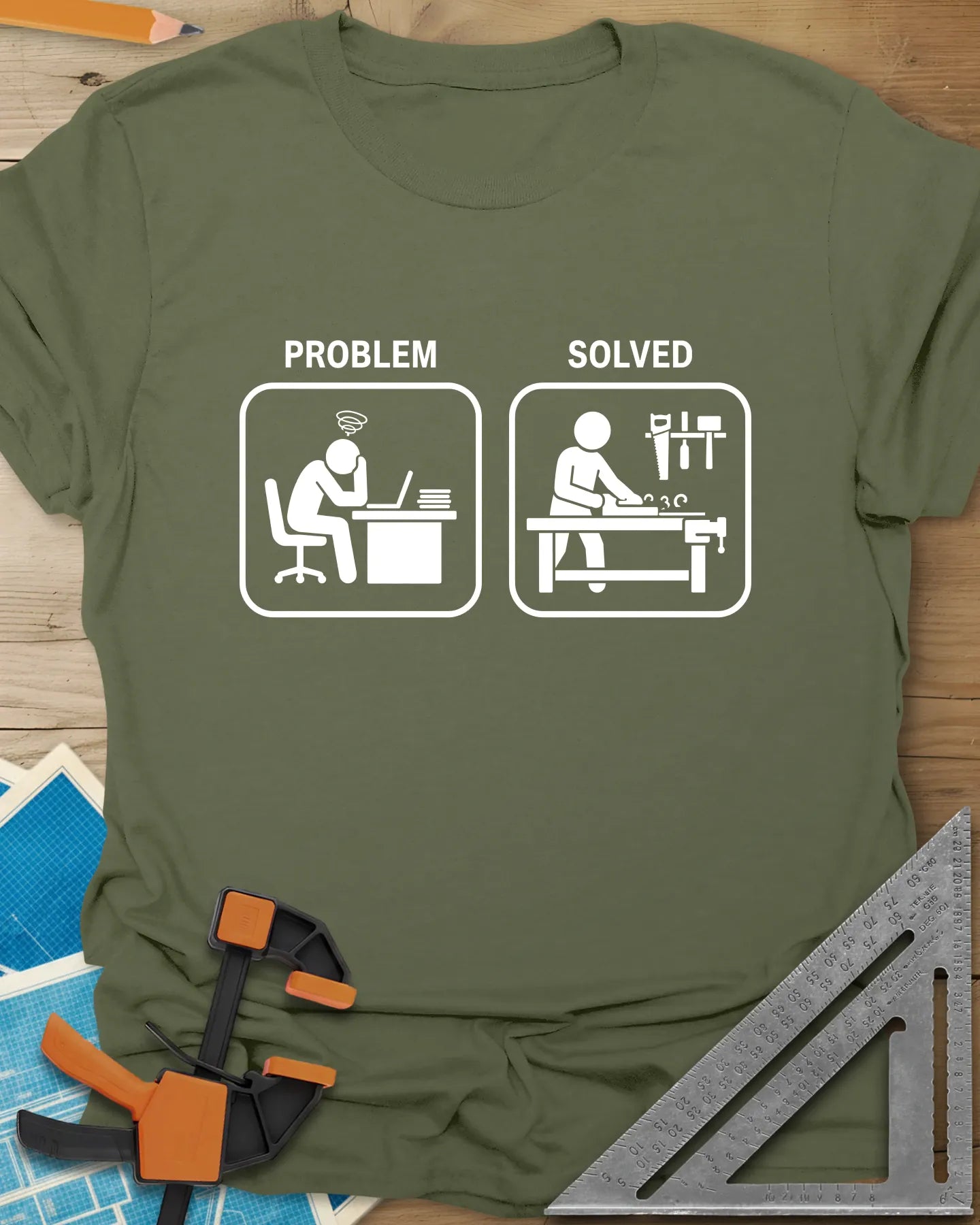 Mockup 5