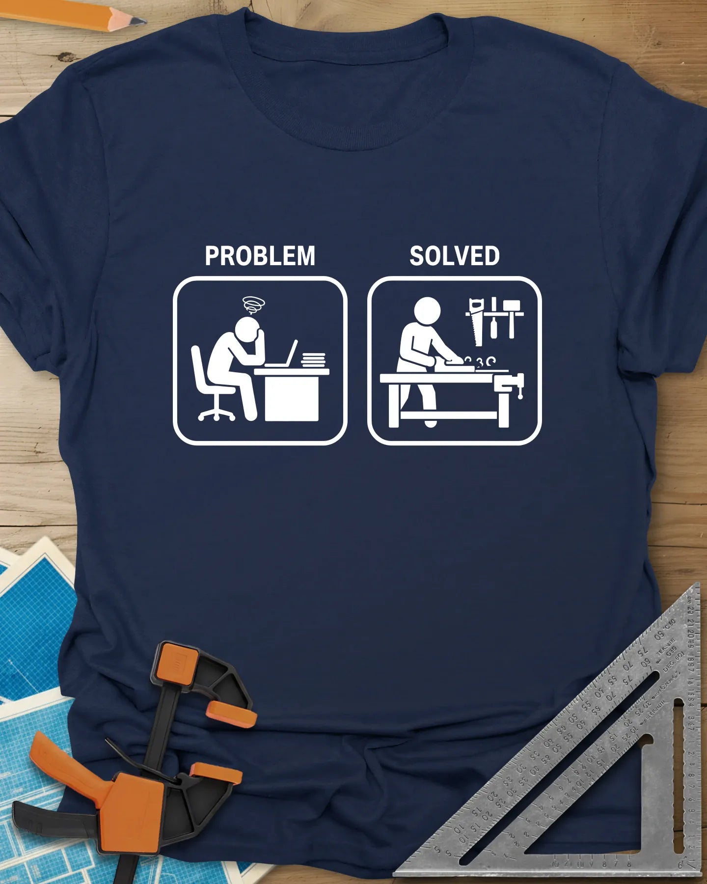 Mockup 6
