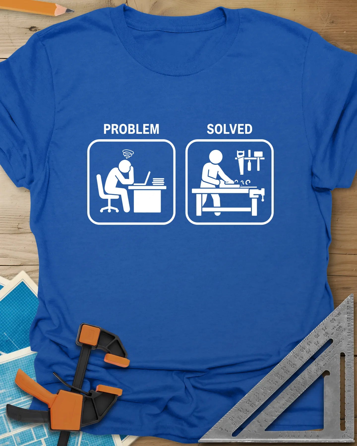 Mockup 7