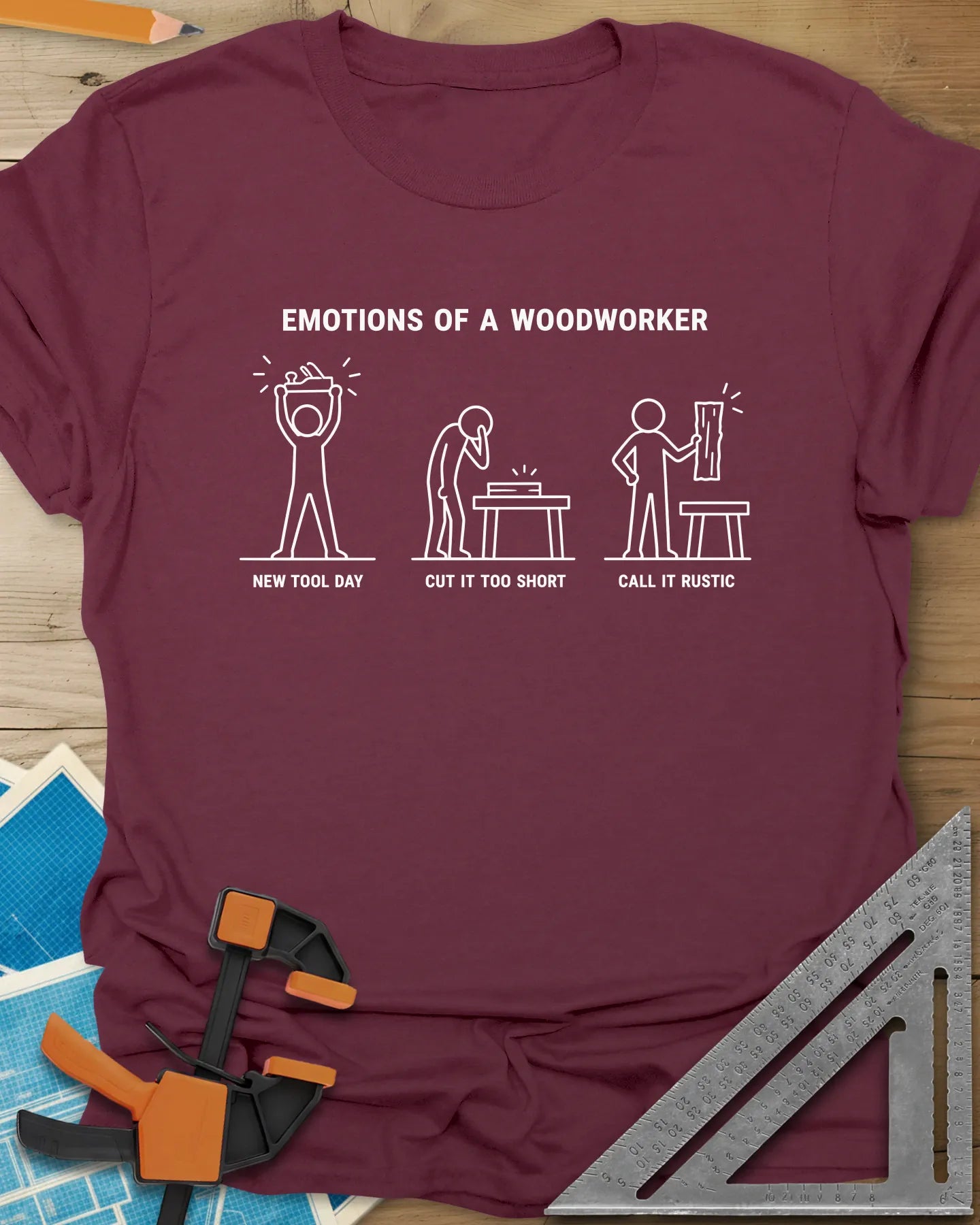 Mockup 4