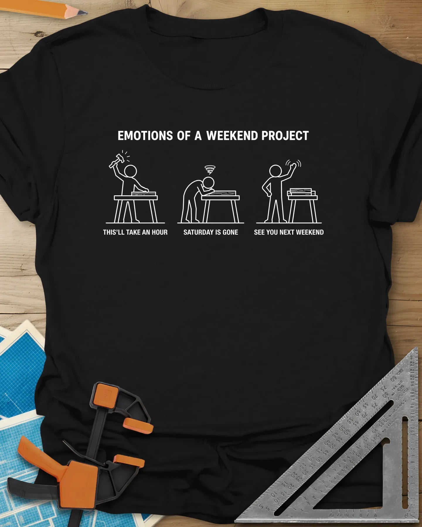 Mockup 1