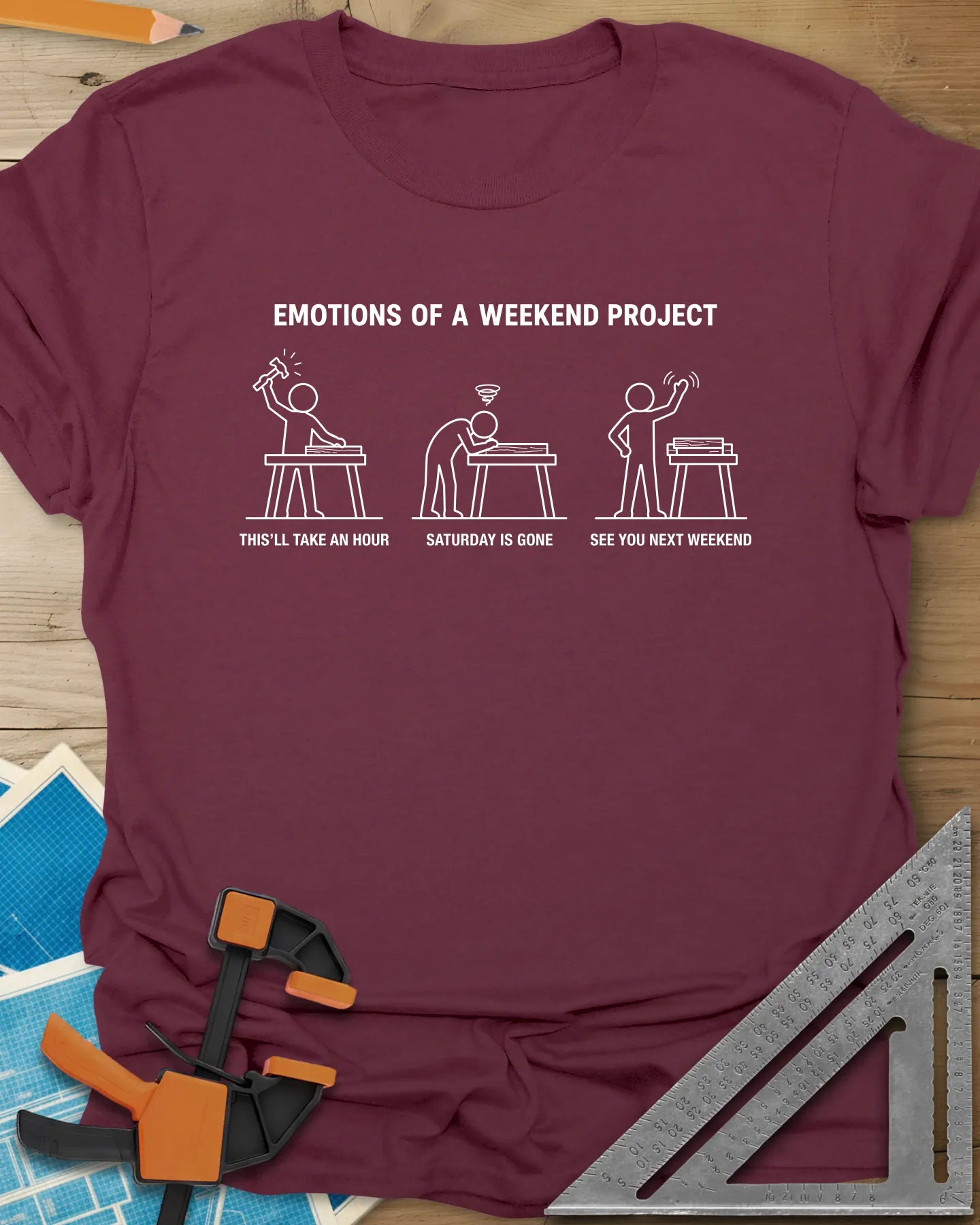 Mockup 4