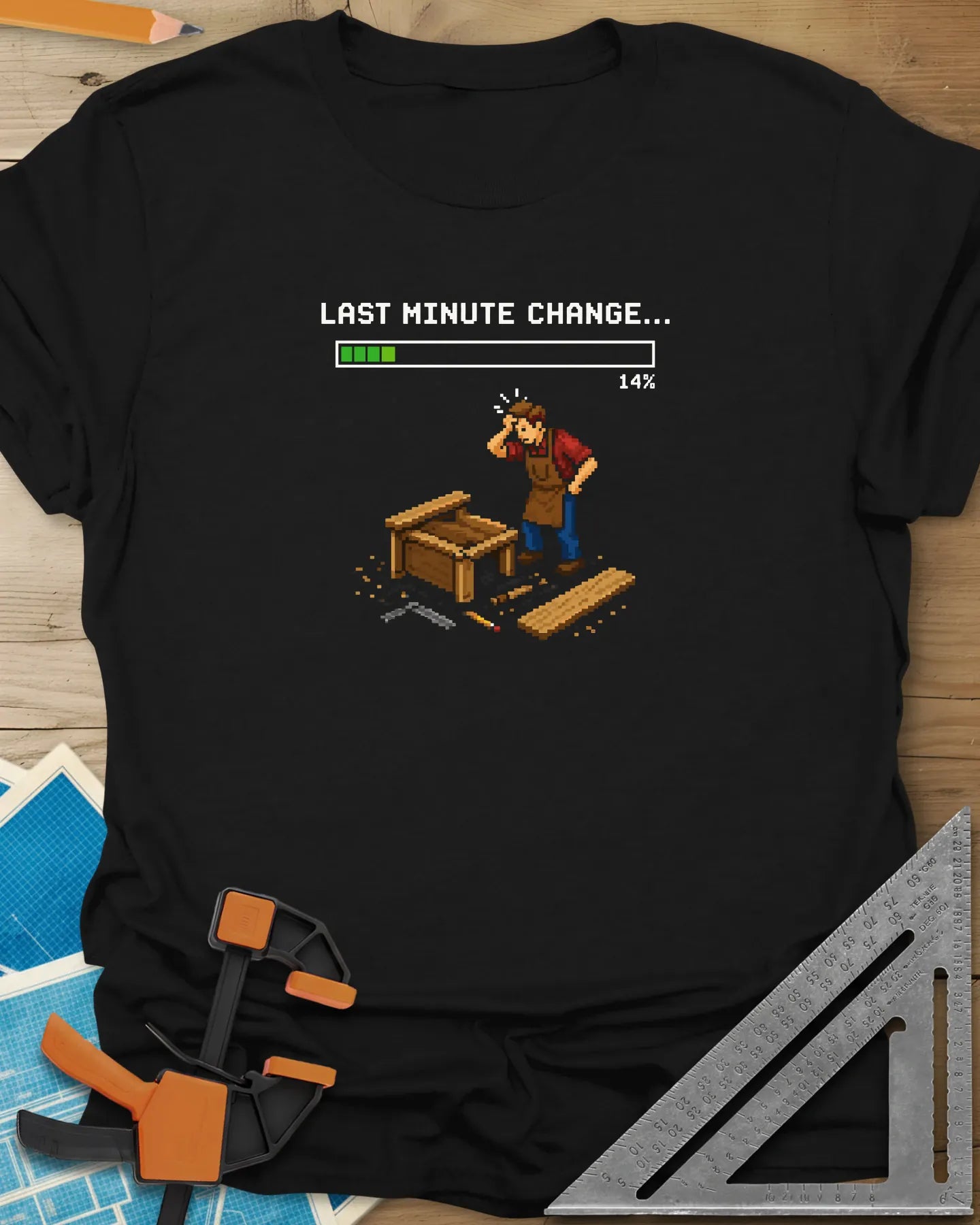 Mockup 1