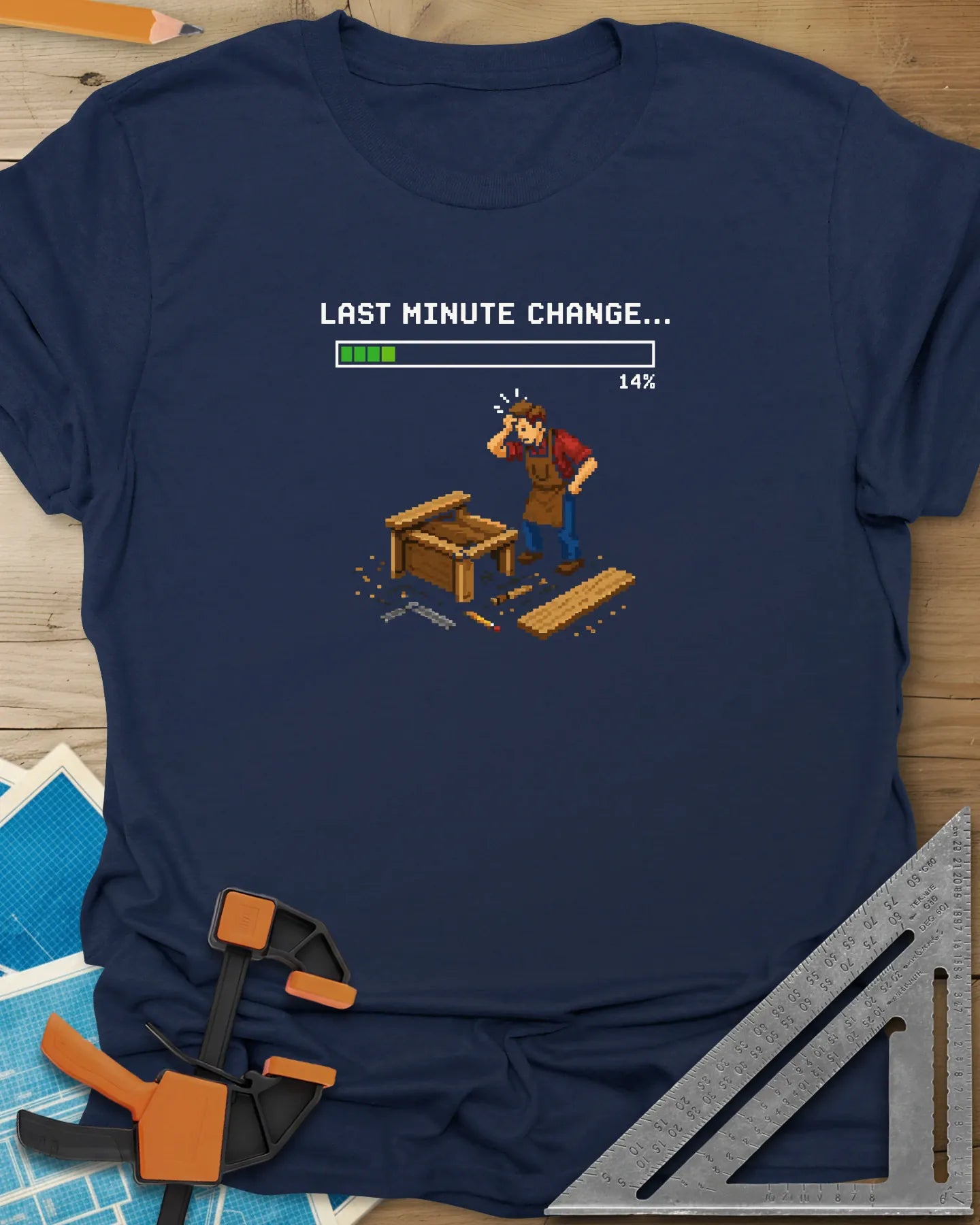 Mockup 3