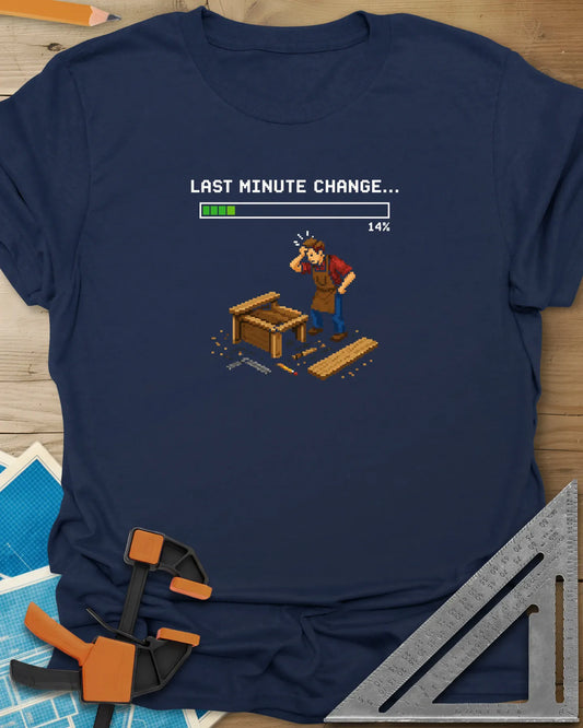 Mockup 3