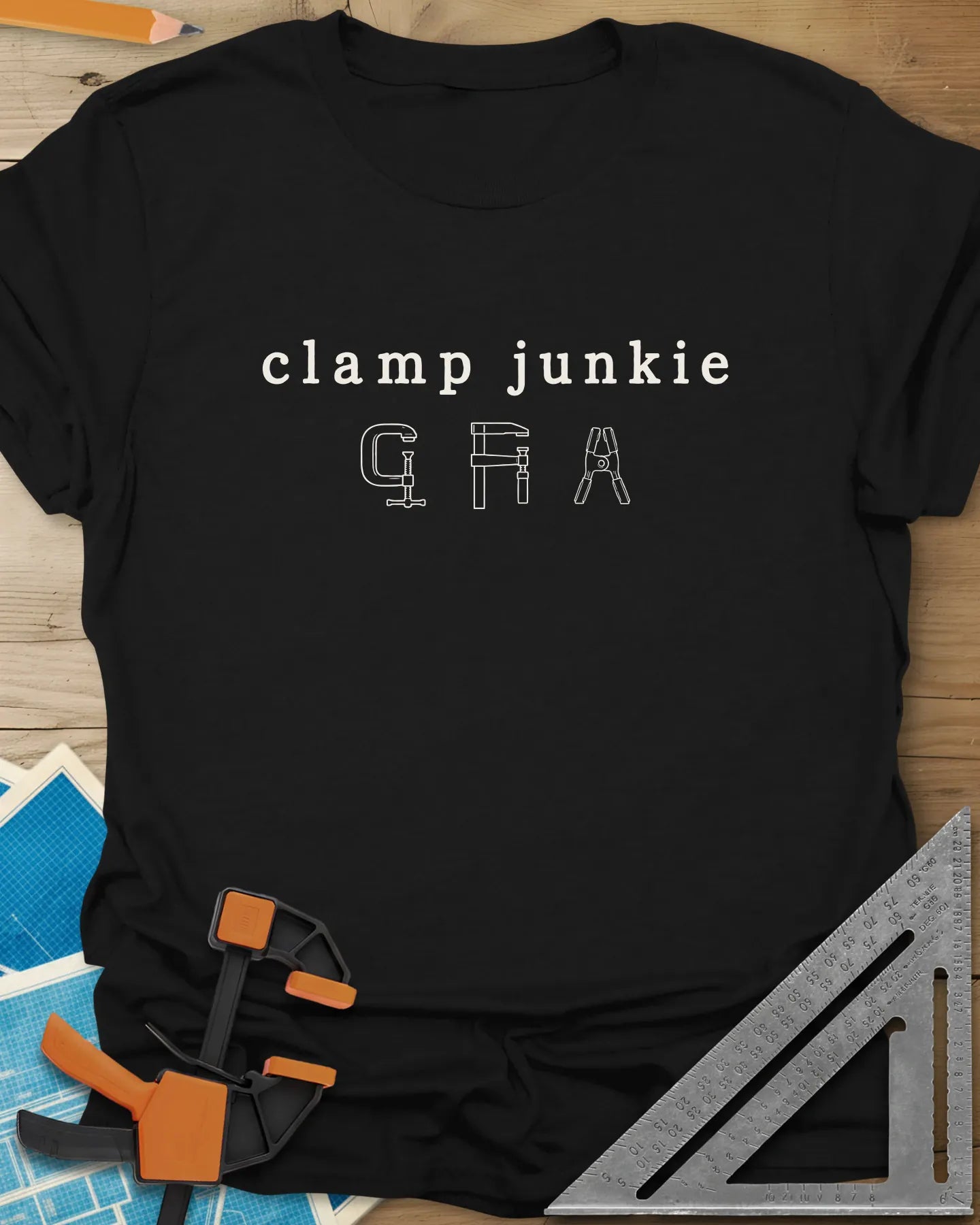 Mockup 1
