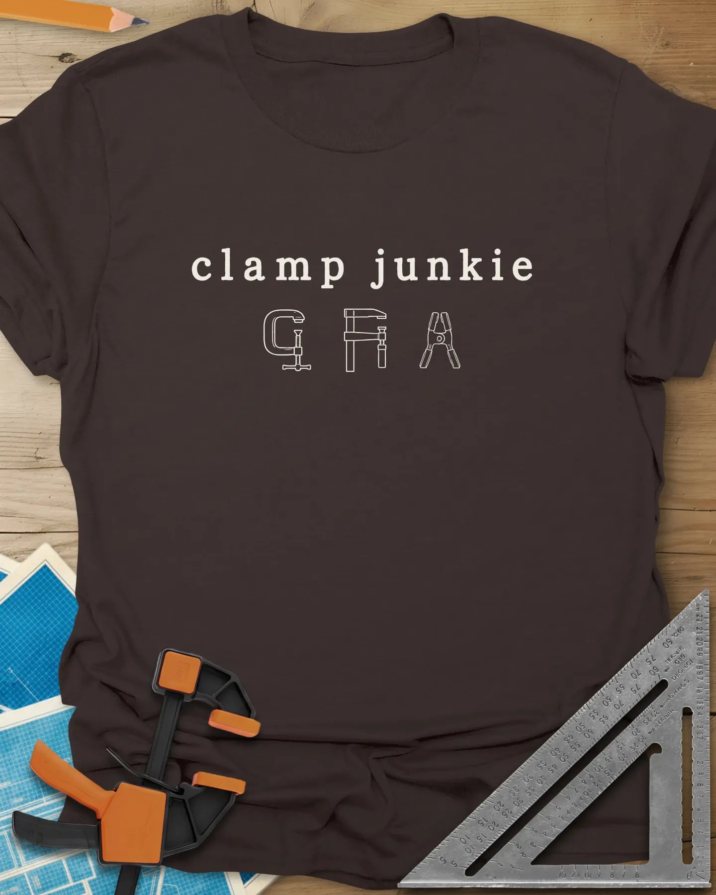 Mockup 2