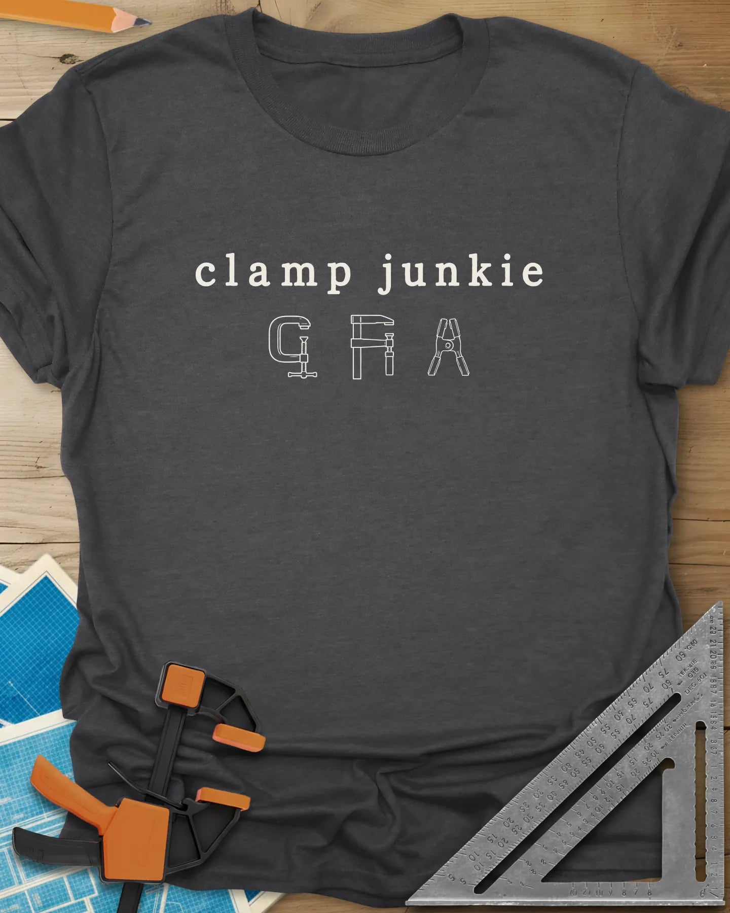 Mockup 3