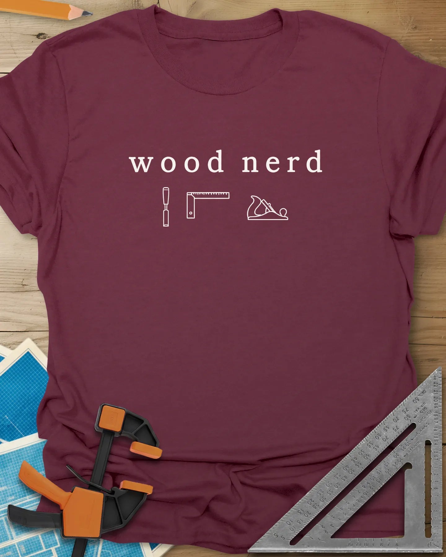 Mockup 4