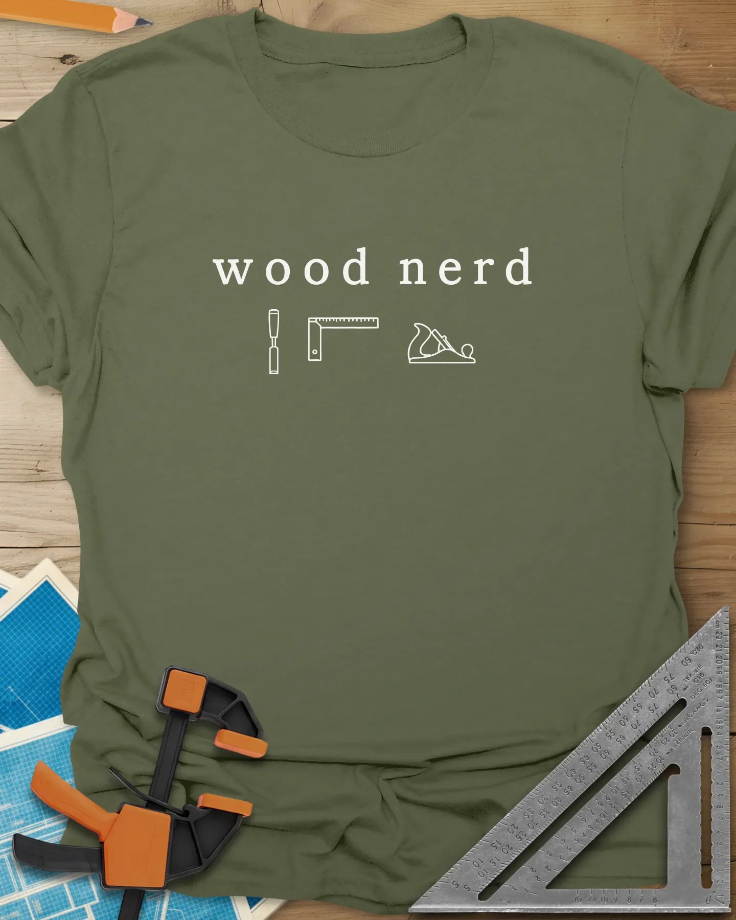 Mockup 5
