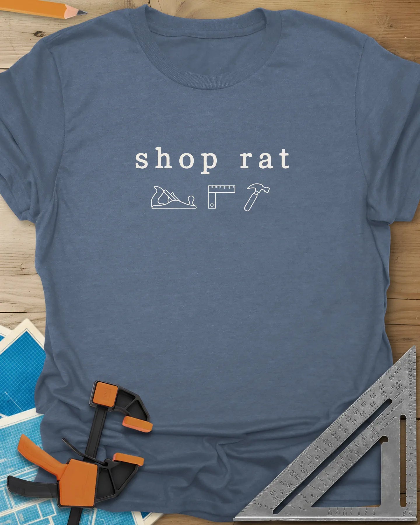 Mockup 8