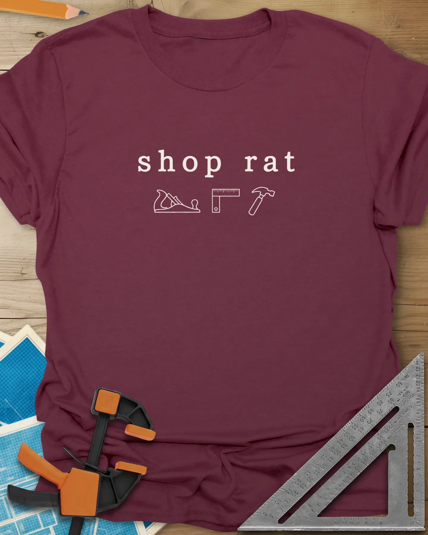 Mockup 3