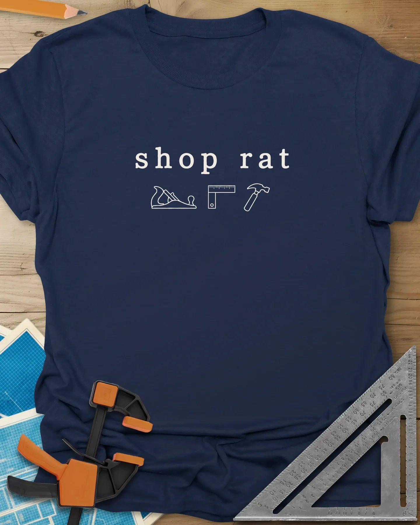 Mockup 5