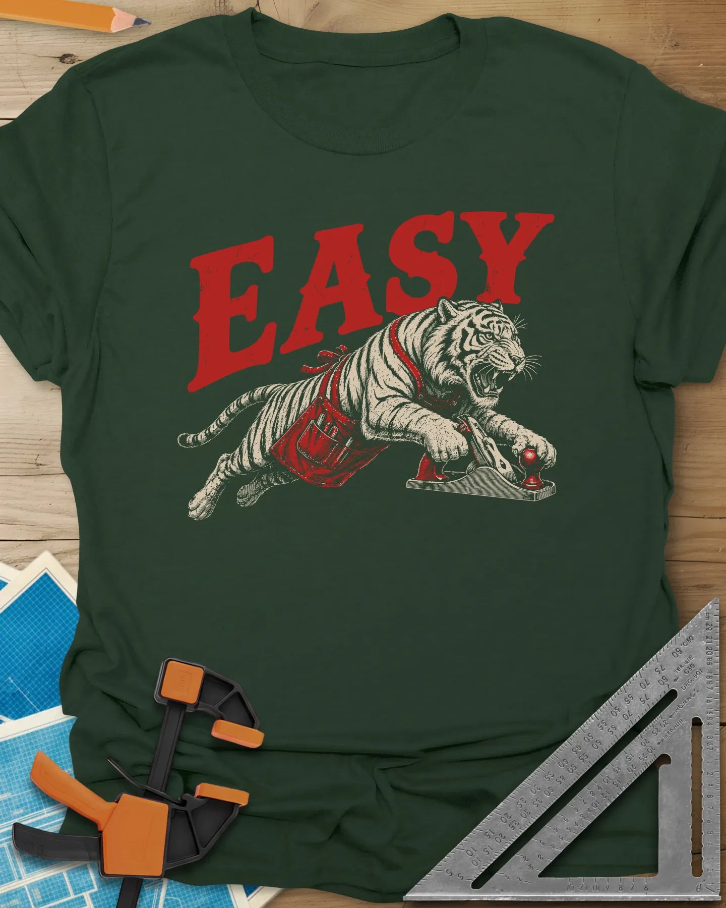 Mockup 5