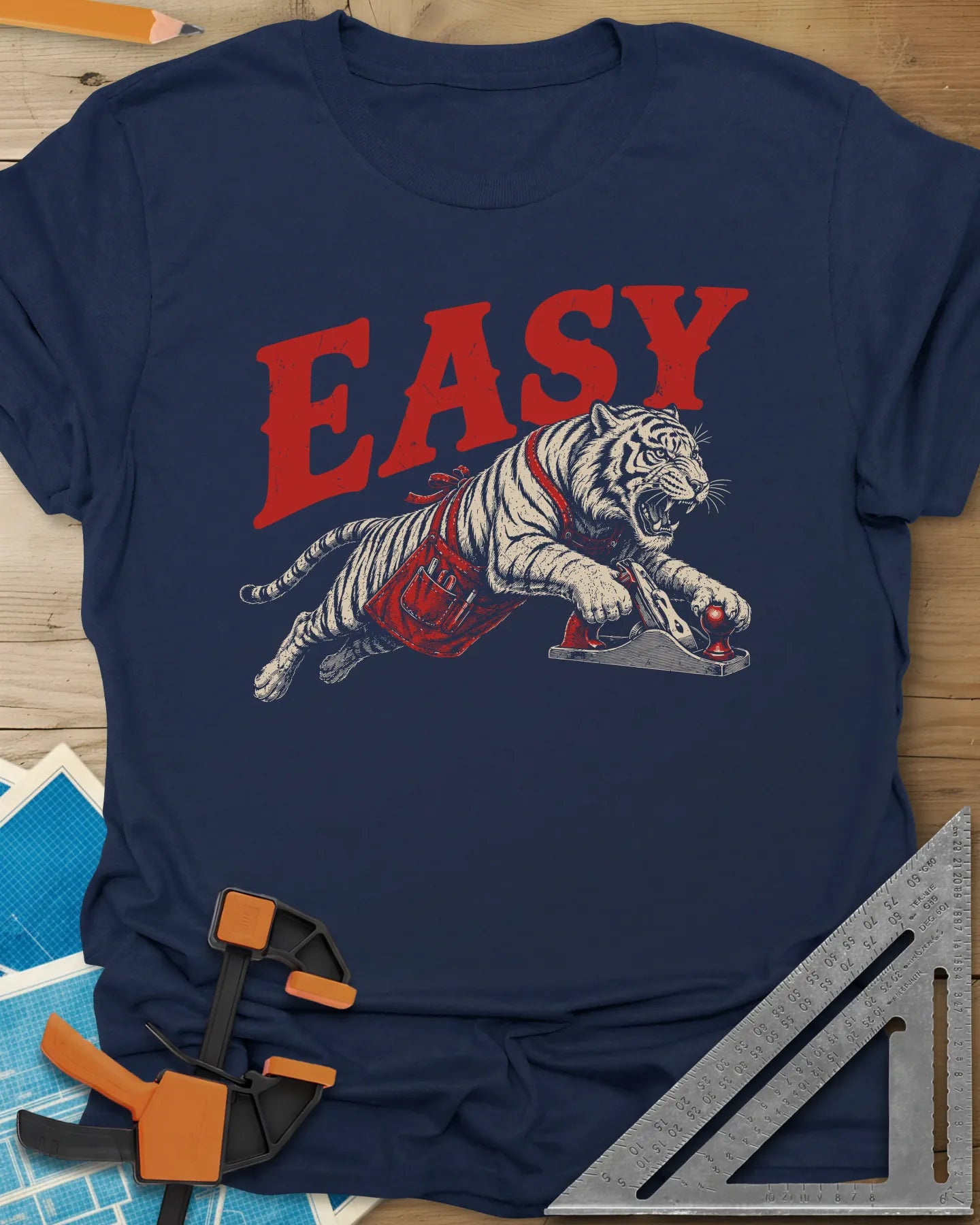Mockup 4