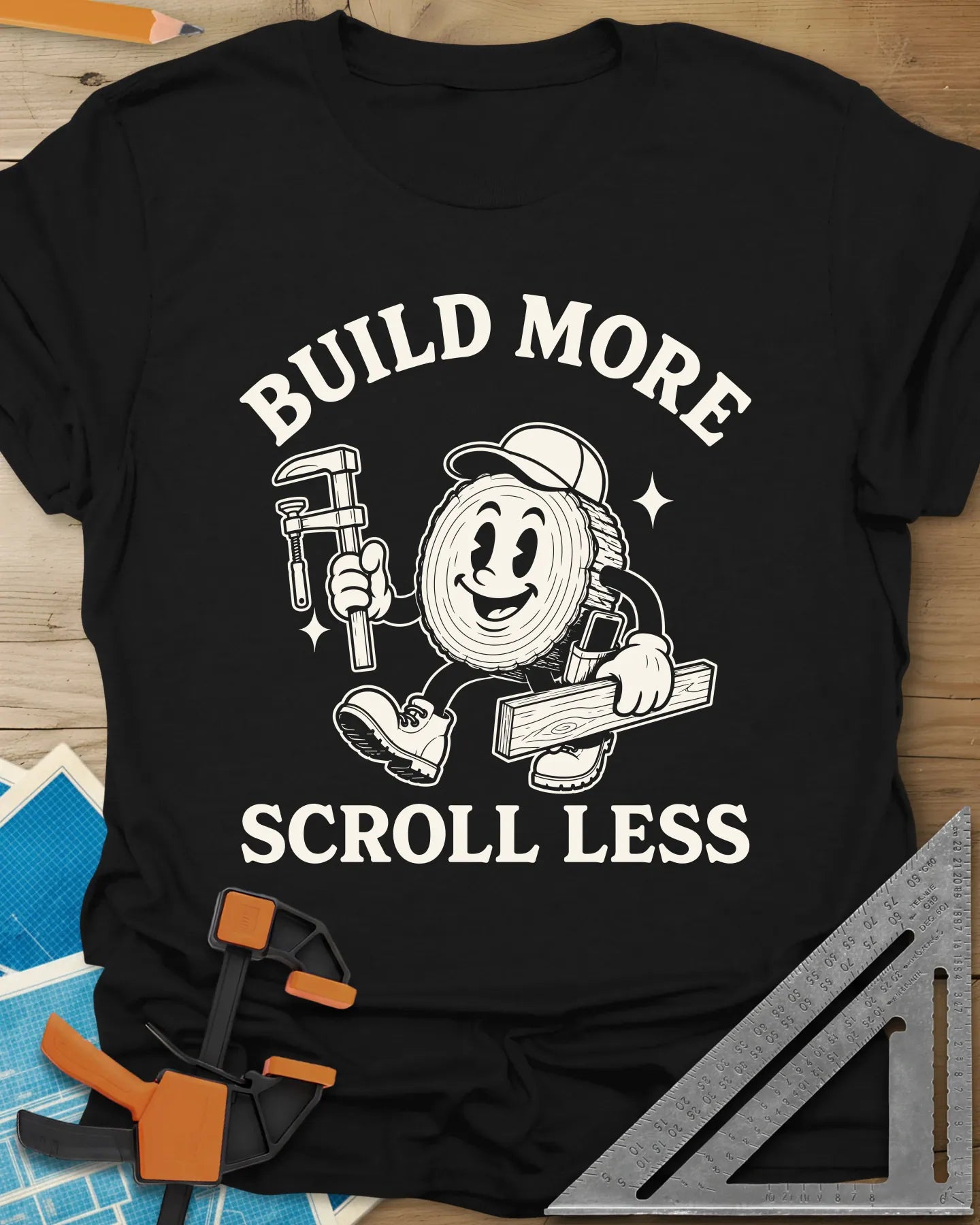 Mockup 1