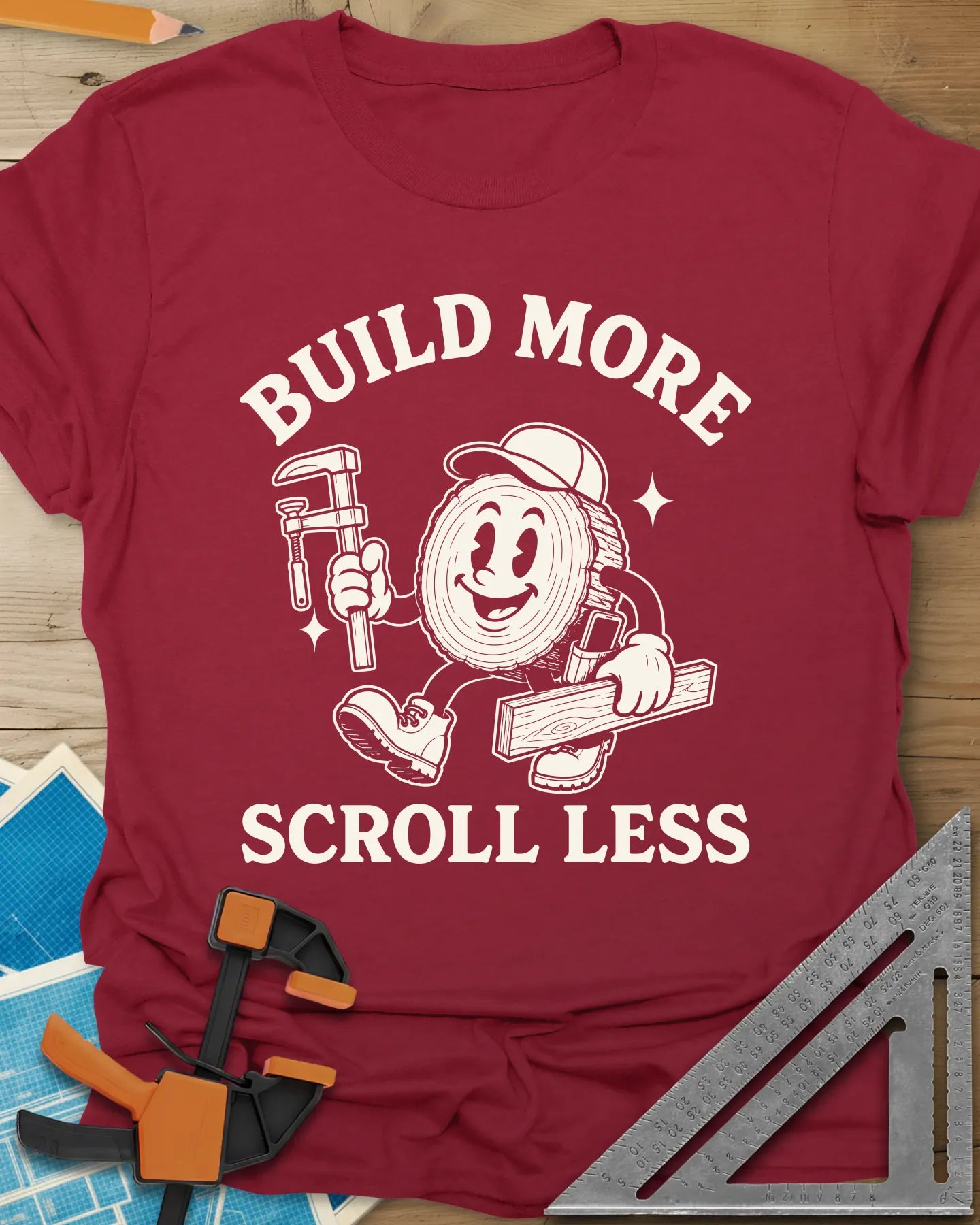 Mockup 7