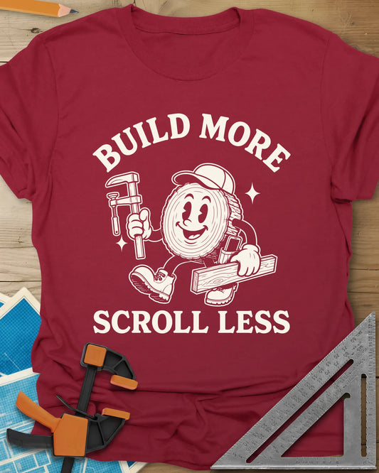 Mockup 7
