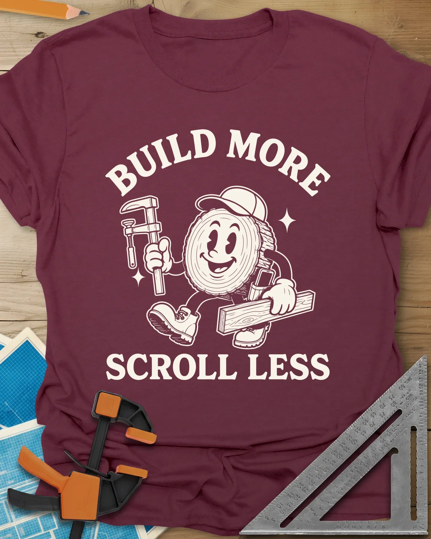 Mockup 3