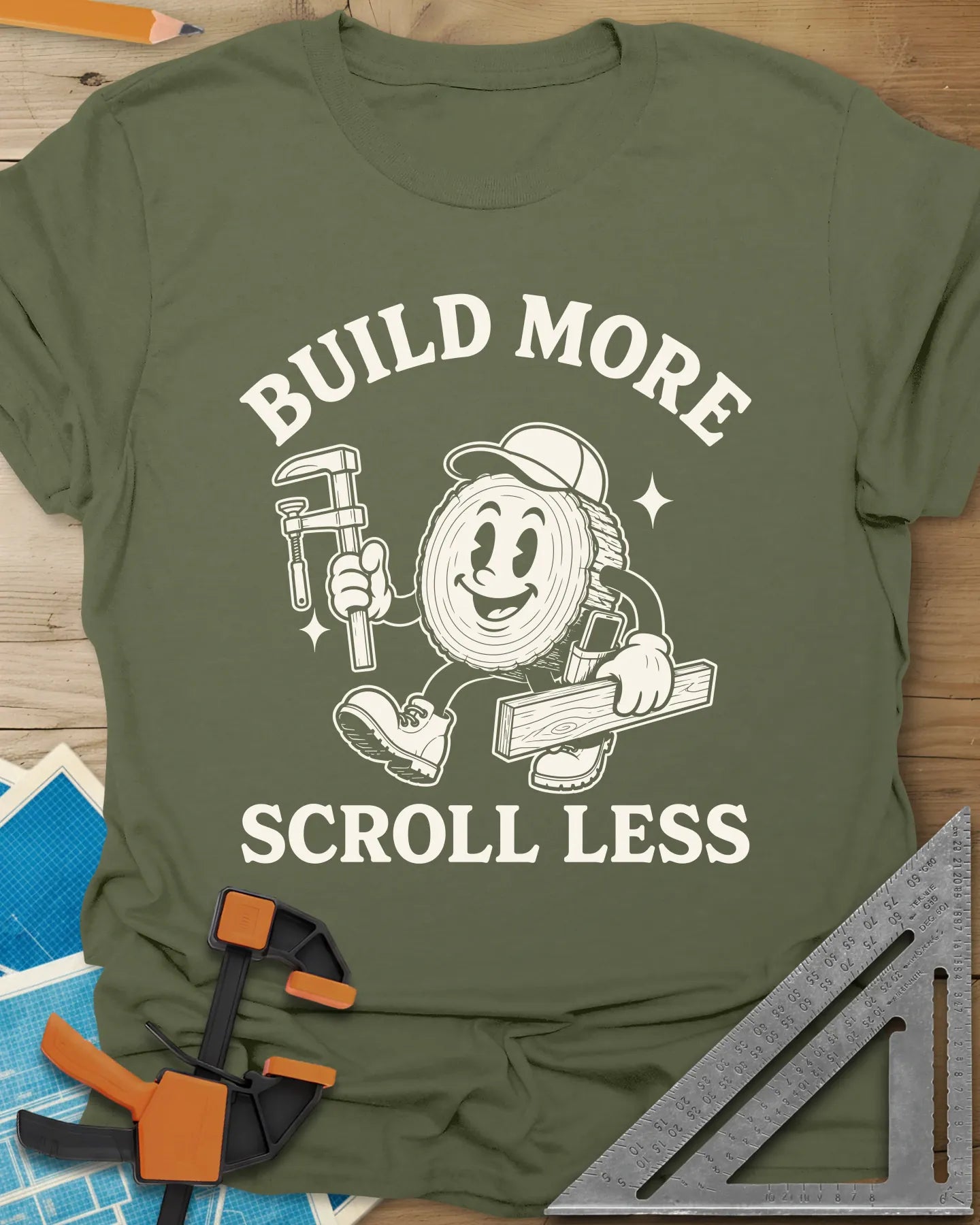 Mockup 4